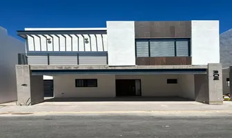 Foto de inmueble en Circuito L #1, Col. Los Viñedos C.P. 27023, Torreón