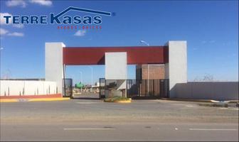Foto de inmueble en Cto. La Cañada, Col. Laguna de Arriba C.P. 98659, Guadalupe