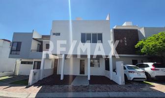 Foto de inmueble en CIRCUITO LA CIMA, Col. Residencial el Refugio C.P. 76146, Querétaro