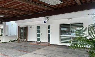 Foto de inmueble en Circuito la Divina, Col. Villa San Pedro C.P. 36724, Salamanca