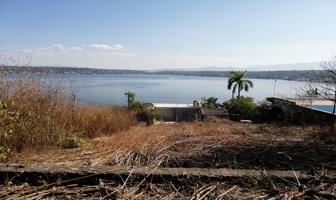 Foto de inmueble en CIRCUITO LAGO #51, LOMAS ALTAS TEQUES, Col. Tequesquitengo C.P. 62915, Jojutla