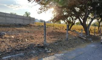 Foto de inmueble en CIRCUITO LAGO #54, LOMAS ALTAS TEQUES, Col. Tequesquitengo C.P. 62915, Jojutla