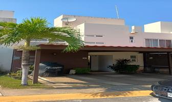 Foto de inmueble en CIRCUITO LAGO ONEGA, Col. Veracruz (Gral. Heriberto Jara) C.P. 91699, Veracruz
