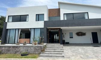 Foto de inmueble en circuito lago victoria #27, Col. Campestre Haras C.P. 72998, Amozoc