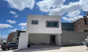 Foto de inmueble en Circuito las Flores #892, Col. Cimazul Residencial C.P. 78398, San Luis Potosí