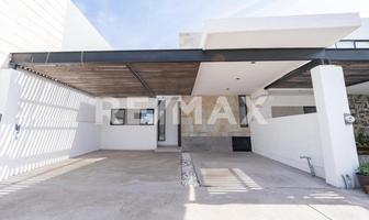 Foto de inmueble en Circuito las noas, Col. La Paz C.P. 27013, Torreón