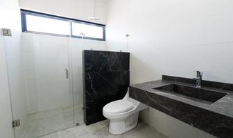 Foto de inmueble en Circuito las noas, Col. La Paz C.P. 27013, Torreón