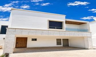 Foto de inmueble en Circuito Laureles, Col. Los Viñedos C.P. 27023, Torreón