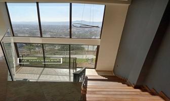 Foto de inmueble en circuito Lindavista, Col. Bosques Tres Marías C.P. 58200, Morelia