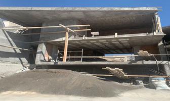 Foto de inmueble en Circuito Lindavista, Col. Linda Vista Tres Marías C.P. 58254, Morelia