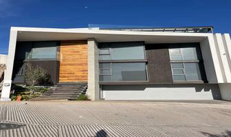 Foto de inmueble en Circuito Lindavista, Col. Linda Vista Tres Marías C.P. 58254, Morelia