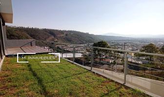 Foto de inmueble en Circuito Lindavista, Col. Linda Vista Tres Marías C.P. 58254, Morelia