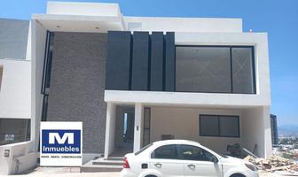 Foto de inmueble en Circuito Lindavista, Col. Tres Marías C.P. 58254, Morelia