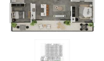 Foto de inmueble en Circuito Lirios #799, Col. 5 de Diciembre C.P. 48350, Puerto Vallarta