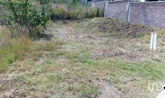 Foto de inmueble en circuito loma #96, Col. Tres Marías C.P. 58254, Morelia