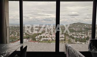 Foto de inmueble en Circuito Lomas de Gran Jardín, Col. Lomas de Gran Jardín C.P. 37134, León