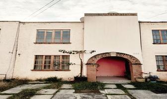 Foto de inmueble en Circuito, Col. Lomas La Huerta C.P. 58050, Morelia