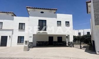 Foto de inmueble en Cto. Los Almendros, Col. Los Almendros C.P. 27058, Torreón