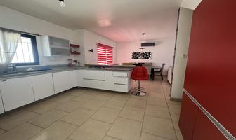 Foto de inmueble en Cto. Los Almendros, Col. Los Almendros C.P. 27058, Torreón