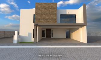 Foto de inmueble en Circuito Los Manzanos, Col. Las Calzadas C.P. 34144, Durango