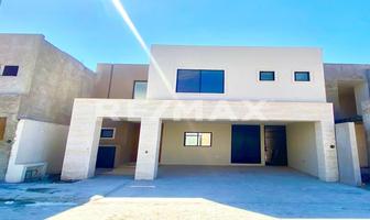 Foto de inmueble en Cto. Los Naranjos "Los Olivos", Col. Los Cedros C.P. 35049, Gómez Palacio