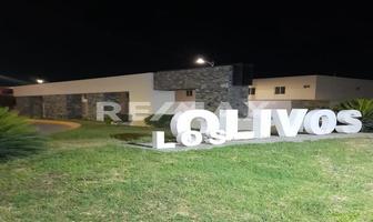 Foto de inmueble en Circuito los Nisperos "Los Olivos", Col. Zona Industrial y Secciones C.P. 35078, Gómez Palacio