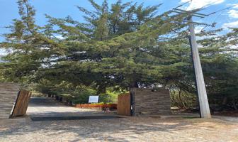 Foto de inmueble en Circuito Los Pastores #30, Col. Tapalpa C.P. 49340, Tapalpa