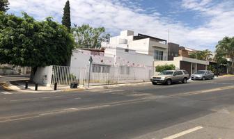 Foto de inmueble en CIRCUITO MADRIGAL #4141, Col. San Wenceslao C.P. 45110, Zapopan