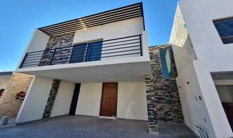 Foto de inmueble en Circuito Manzart, Col. Villas del Renacimiento C.P. 27420, Torreón