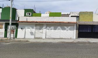 Foto de inmueble en Circuito Margarita, Col. Colinas del Sur C.P. 76903, Corregidora
