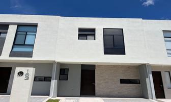 Foto de inmueble en Circuito margarita, Col. Zakia C.P. 76269, El Marqués