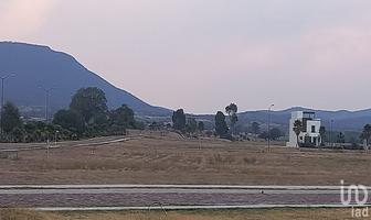 Foto de inmueble en circuito Maria Inmaculada #201, Col. Santas Marías C.P. 37897, San Miguel de Allende