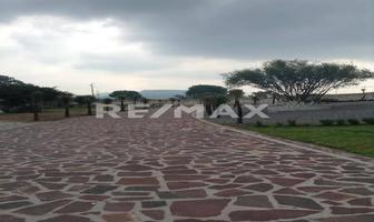 Foto de inmueble en Circuito Maria Inmaculada, Col. Santas Marías C.P. 37897, San Miguel de Allende