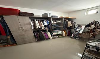 Foto de inmueble en Cto. María José, Col. Santa Bárbara C.P. 27105, Torreón