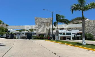 Foto de inmueble en Circuito Marmol, Col. San Juan C.P. 82275, Mazatlán