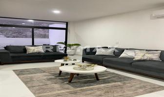 Foto de inmueble en Circuito Mármol, Col. San Juan C.P. 82275, Mazatlán