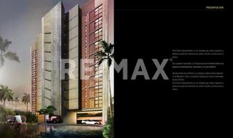 Foto de inmueble en Circuito Marmol, Col. San Juan C.P. 82275, Mazatlán