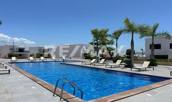 Foto de inmueble en Circuito Marmol, Col. San Juan C.P. 82275, Mazatlán