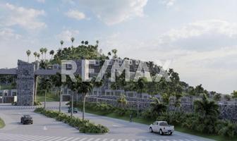 Foto de inmueble en Circuito Mármol, Col. San Juan C.P. 82275, Mazatlán