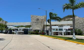 Foto de inmueble en Circuito Marmol, Col. San Juan C.P. 82275, Mazatlán