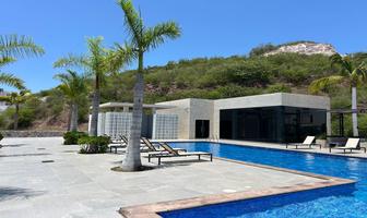 Foto de inmueble en Circuito Marmol, Col. San Juan C.P. 82275, Mazatlán