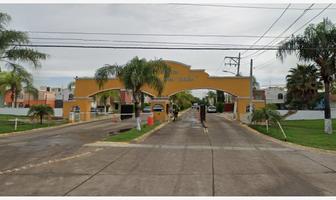 Foto de inmueble en CIRCUITO MATUSALÉN #00, Col. Jardines Del Edén C.P. 45654, Tlajomulco de Zúñiga