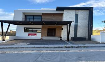 Foto de inmueble en circuito mayorazgo, Col. El Escobillal C.P. 76267, El Marqués
