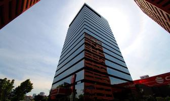 Foto de inmueble en Circuito Melchor Ocampo, Col. Veronica Anzures C.P. 11300, Miguel Hidalgo