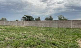 Foto de inmueble en Circuito Mendoza, Col. Paseos de Aguascalientes C.P. 20924, Jesús María