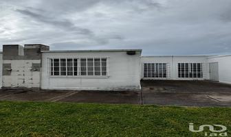 Foto de inmueble en Circuito Merlot #3122, Col. Viñedos C.P. 76235, Querétaro