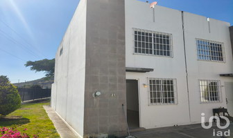 Foto de inmueble en Circuito Merlot #3170, Col. Provenza Residencial C.P. 76246, El Marqués