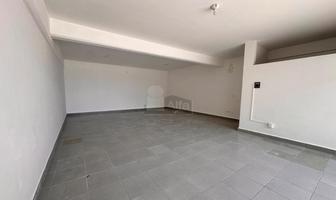 Foto de inmueble en Circuito Metropolitano Exterior #301, Col. San Salvador Tizatlalli C.P. 52172, Metepec
