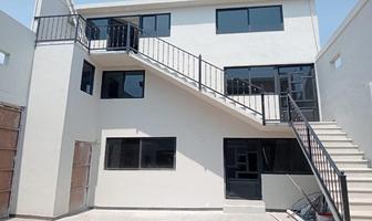 Foto de inmueble en CIRCUITO METROPOLITANO EXTERIOR, Col. Álvaro Obregón C.P. 52105, San Mateo Atenco