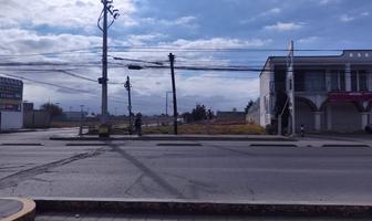 Foto de inmueble en Circuito Metropolitano, Col. Lázaro Cárdenas C.P. 52177, Metepec